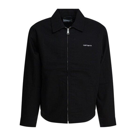 Carhartt Wip Jackets & Coats Tag Size L Men
